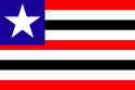 Bandeira do Maranho